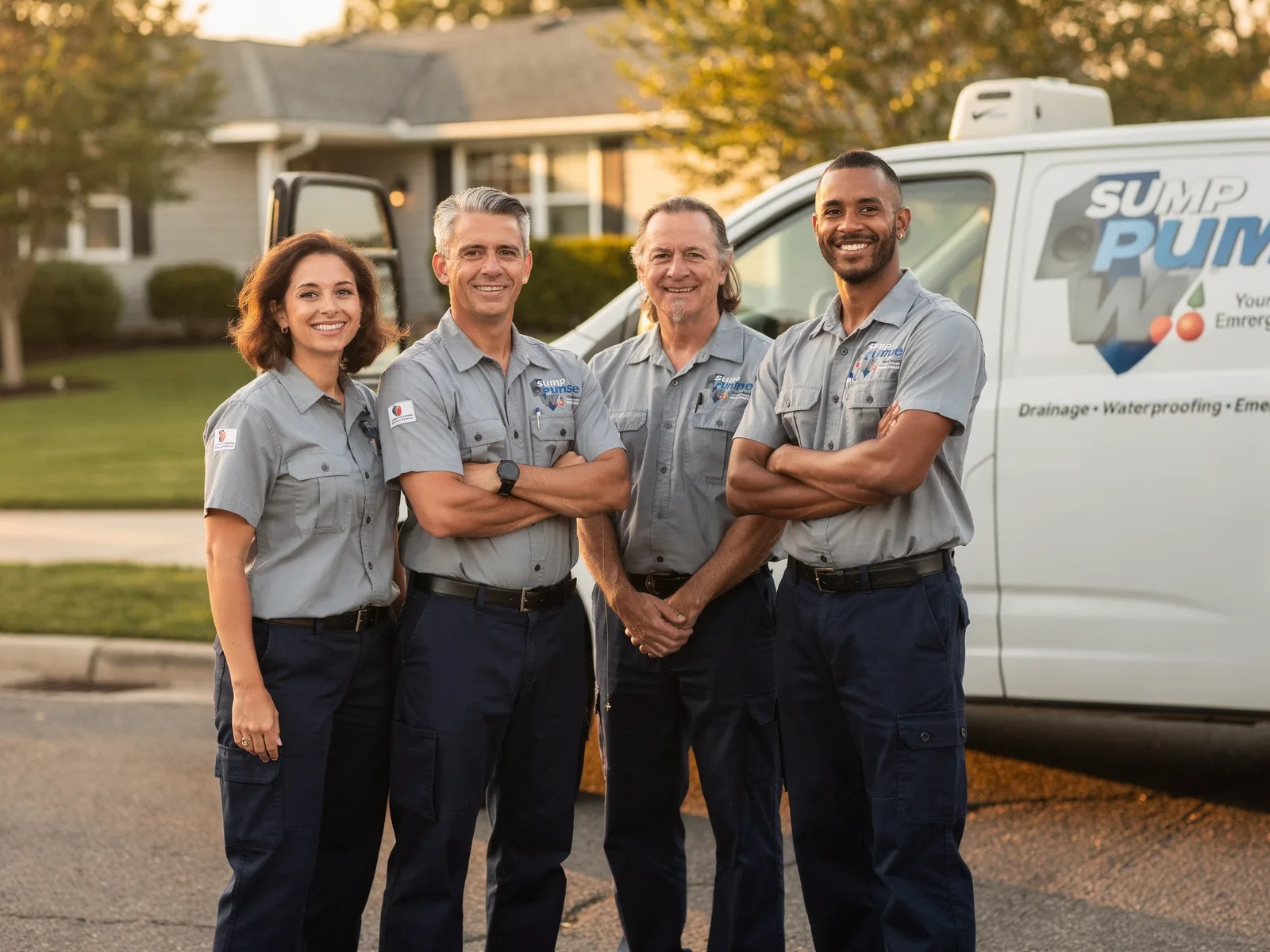 Water Heater Repair company in Laconia, NH