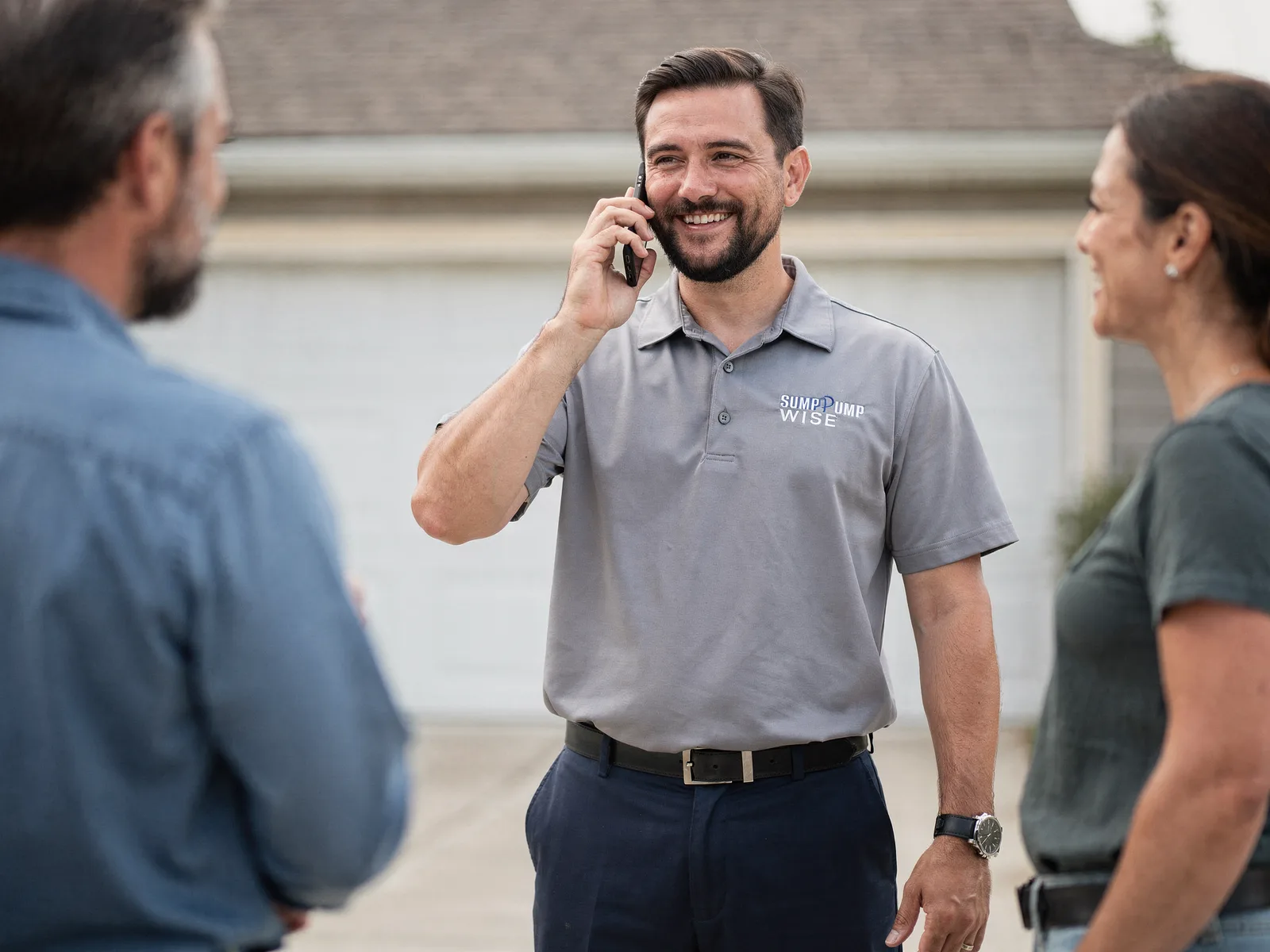 Water Heater Repair Laconia, NH FAQs